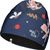 night sky flora (8897)