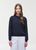 navy blue (68)