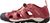 red clay (3940)