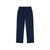 navy blue (557)