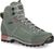 sage green (1347)