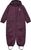 purple (655)