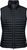 black (99)