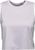 soft lilac (5020)