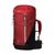 red sand/black/aluminium (14287)