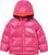 hot pink (074)