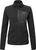 black (Me-01004)