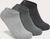 dark grey hthr (29A)
