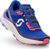 lapis blue/aster purple (8427)