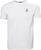 white (001)