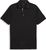 puma black (01)