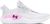 white -stellar pink - black (103)