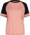 mauve (8832)