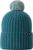 dark teal (7950)