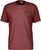dusk red (7709)