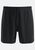 black (15000)