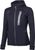 black (9937)
