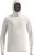 gardenia (10505)