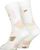 shaded white (1148)