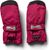 dark pink (479)