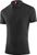 black (990)