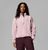 mineral pink, moonvista (618)