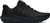 black -black - black (002)