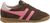 dark brown/fluro pink/chalk pink (TK)