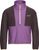 vivid orchid (H0133)