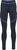dark navy blue (ROY)