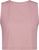 blush (B648)
