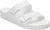 white (3720)