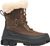 tobacco black (256)