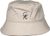 windchime (37)