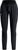 jet black (10120)