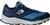 winslor blue/summit nav (813)