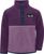 northen purple (I17)