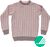 chalk pink/anthracite (150B)