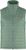 patina green (614)