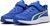 royal sapphire-puma white (09)