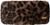 print brown (37)