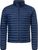 arctic navy (2975)