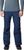 collegiate navy (464)