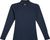 jl navy (6855)