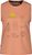 peach orange (1427)