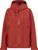 sumac (24360)