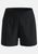 black (15000)