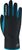 black/blue (0056)