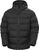 black (990)