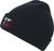 navy (598)